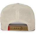 trucker-strutter-quid-glorier-carousel-the-farm-goorin-bros