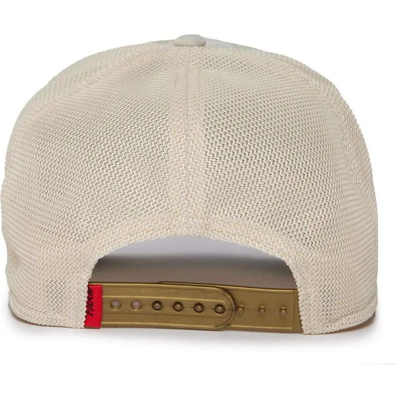 trucker-strutter-quid-glorier-carousel-the-farm-goorin-bros