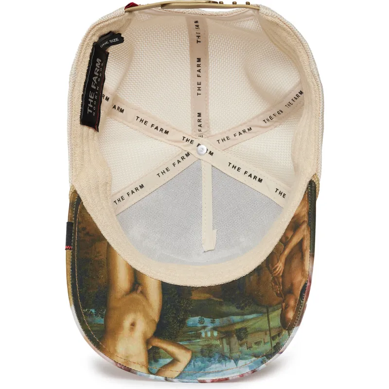 trucker-strutter-quid-glorier-carousel-the-farm-goorin-bros