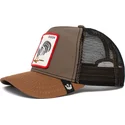 curva-snapback-the-farm-goorin-bros