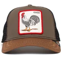 curva-snapback-the-farm-goorin-bros
