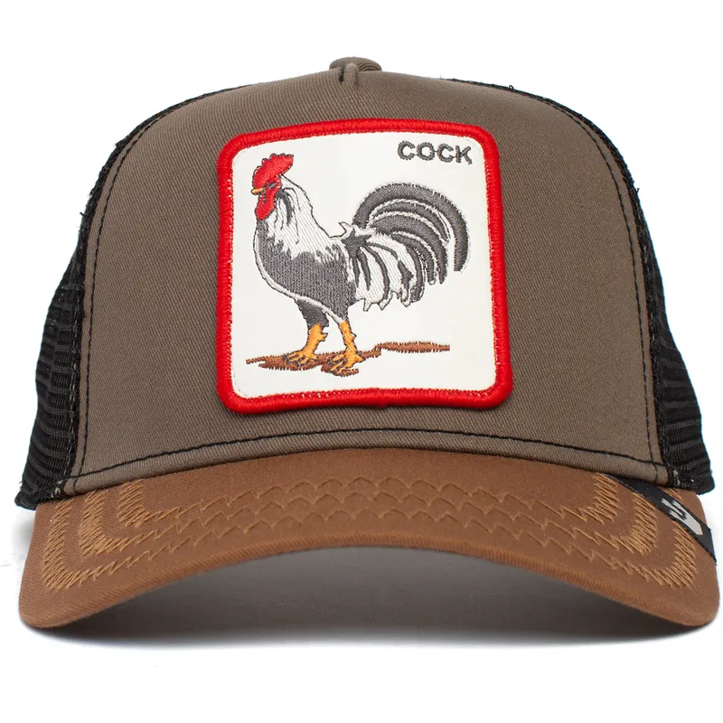 curva-snapback-the-farm-goorin-bros
