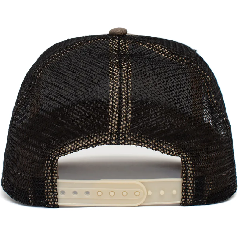 curva-snapback-the-farm-goorin-bros