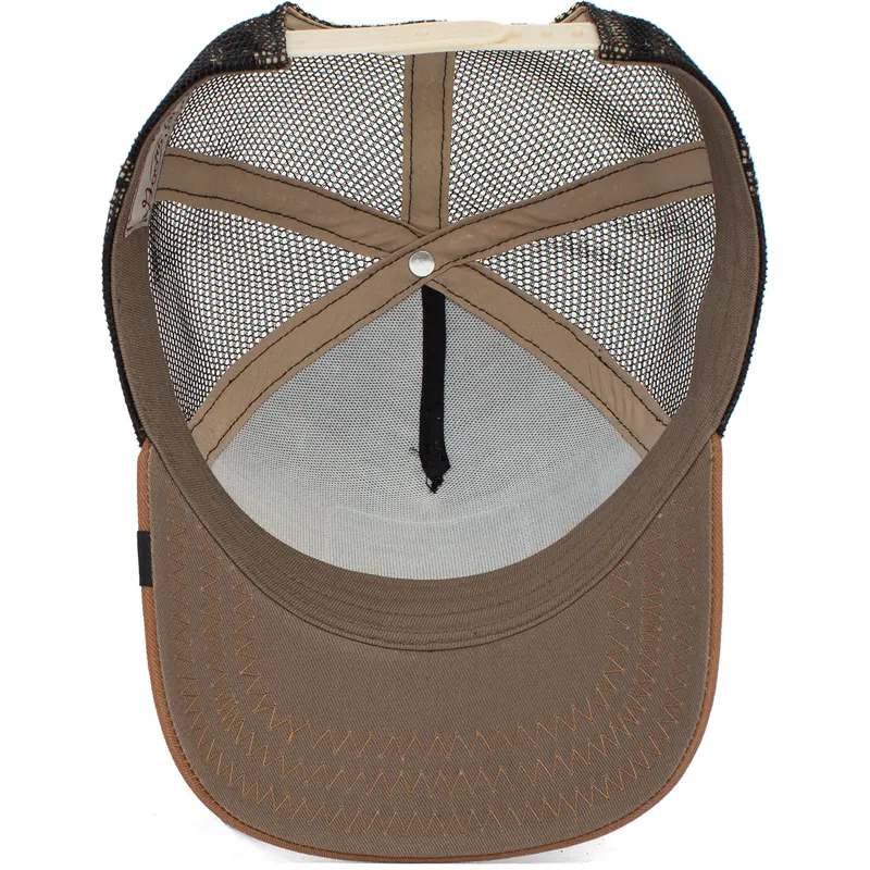 curva-snapback-the-farm-goorin-bros