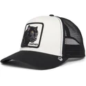 trucker-the-panther-the-farm-goorin-bros