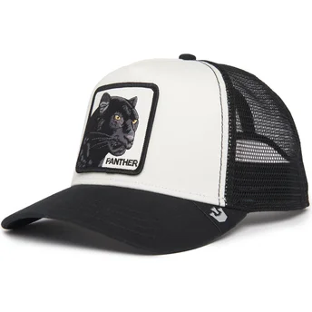 trucker-the-panther-the-farm-goorin-bros
