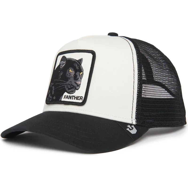 trucker-the-panther-the-farm-goorin-bros