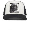 trucker-the-panther-the-farm-goorin-bros
