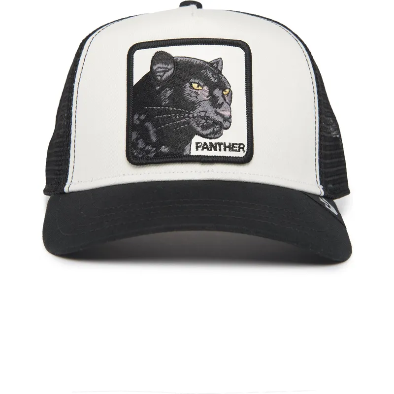 trucker-the-panther-the-farm-goorin-bros