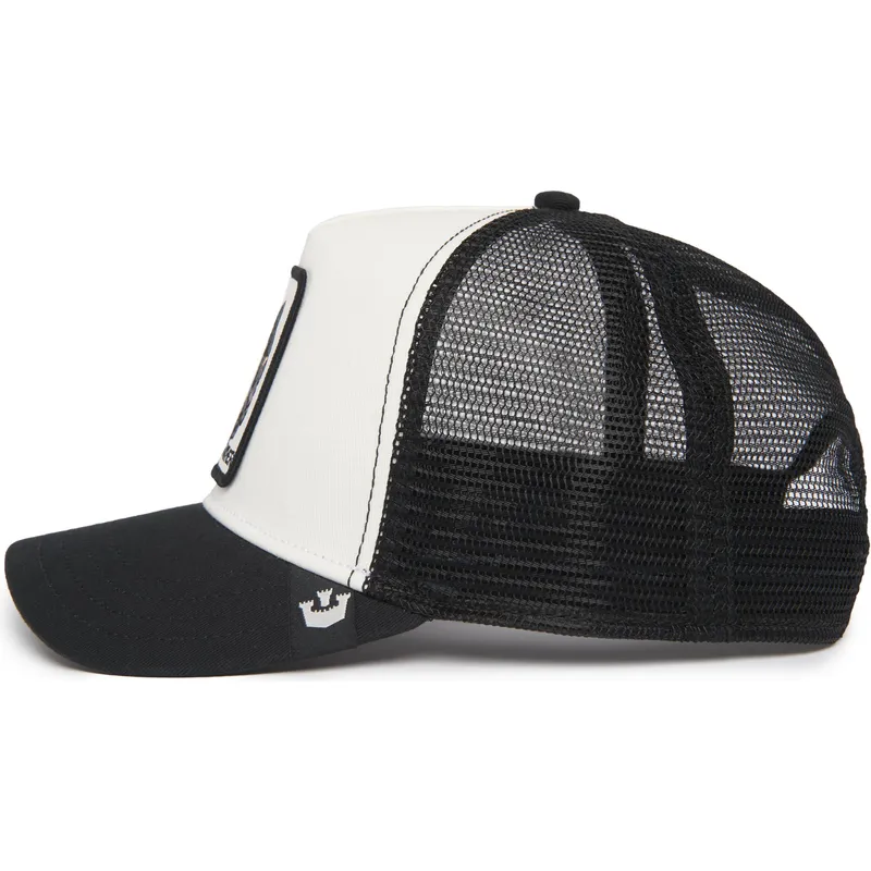 trucker-the-panther-the-farm-goorin-bros