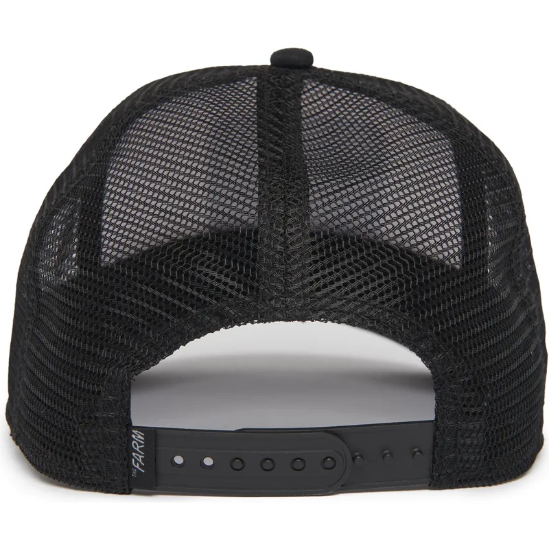 trucker-the-panther-the-farm-goorin-bros