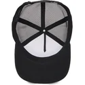 trucker-the-panther-the-farm-goorin-bros