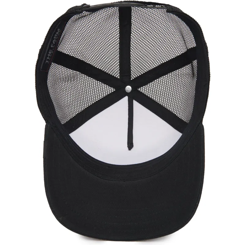 trucker-the-panther-the-farm-goorin-bros