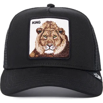 trucker-the-king-lion-the-farm-goorin-bros