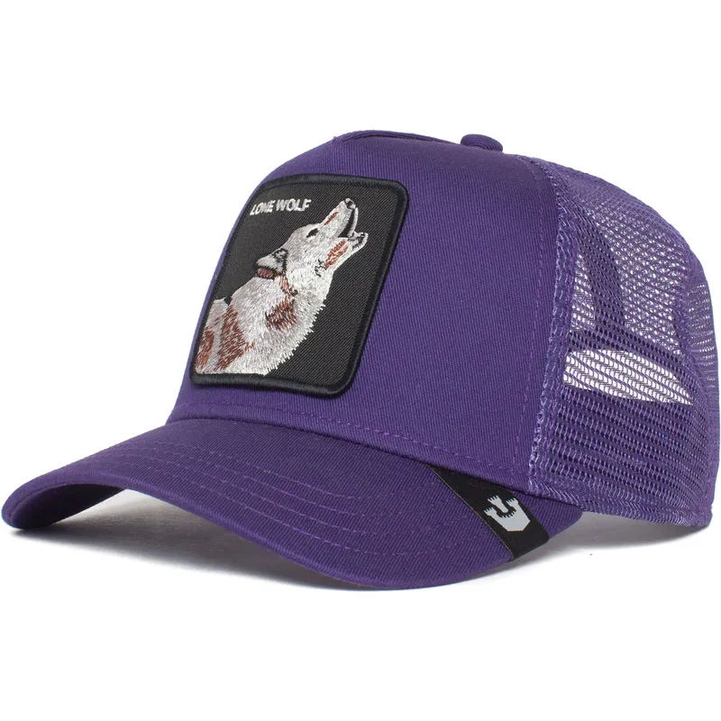 curva-snapback-the-farm-goorin-bros