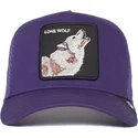 curva-snapback-the-farm-goorin-bros
