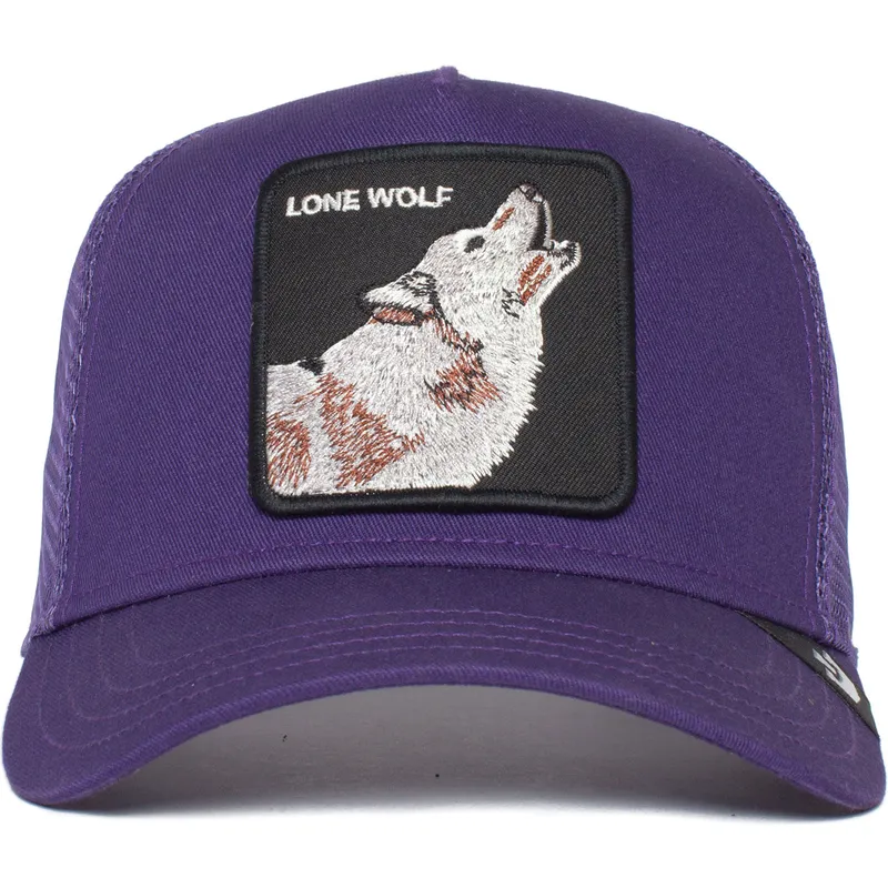 curva-snapback-the-farm-goorin-bros