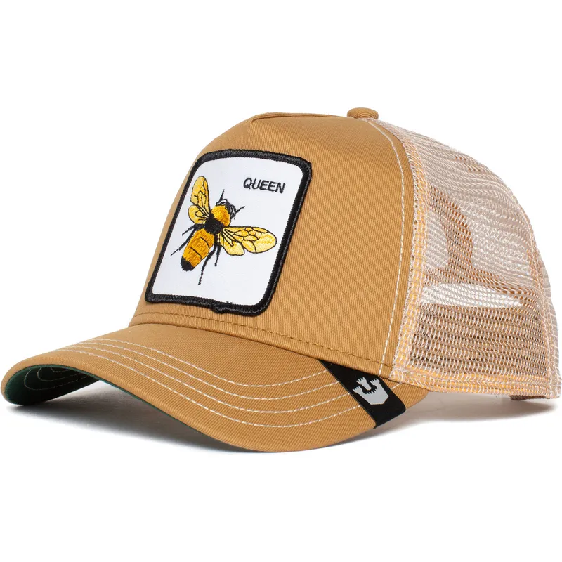 curva-snapback-the-farm-goorin-bros