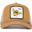 curva-snapback-the-farm-goorin-bros