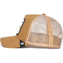 curva-snapback-the-farm-goorin-bros