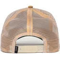 curva-snapback-the-farm-goorin-bros
