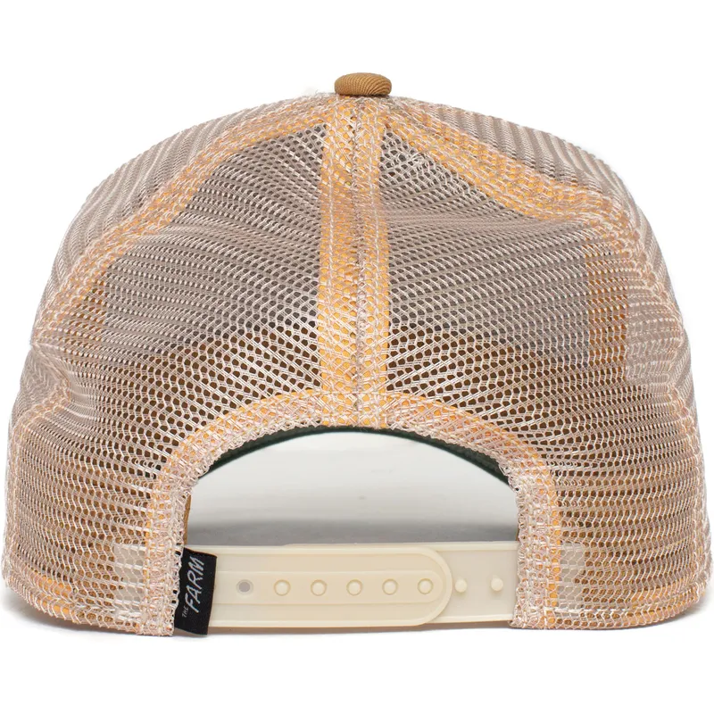 curva-snapback-the-farm-goorin-bros