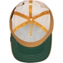 curva-snapback-the-farm-goorin-bros