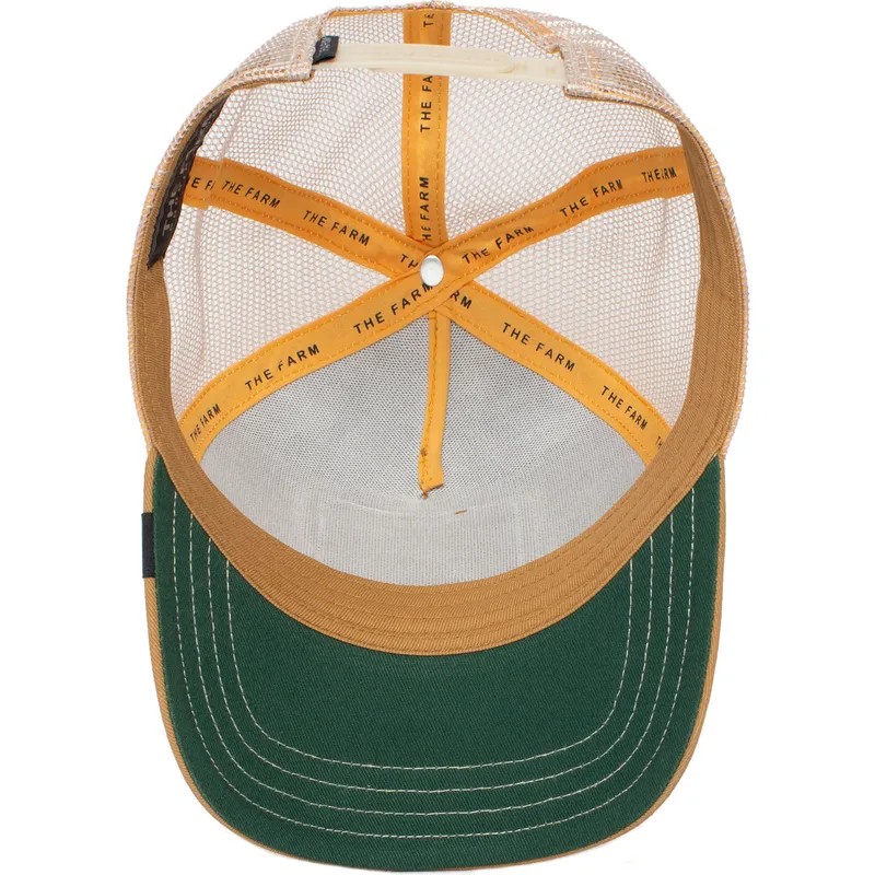 curva-snapback-the-farm-goorin-bros