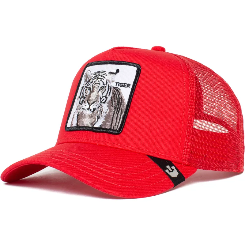 trucker-the-white-tiger-the-farm-goorin-bros
