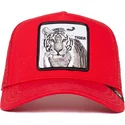 trucker-the-white-tiger-the-farm-goorin-bros