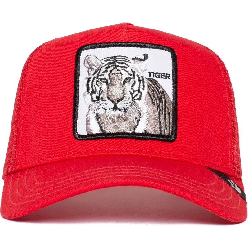 trucker-the-white-tiger-the-farm-goorin-bros
