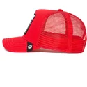 trucker-the-white-tiger-the-farm-goorin-bros