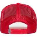 trucker-the-white-tiger-the-farm-goorin-bros