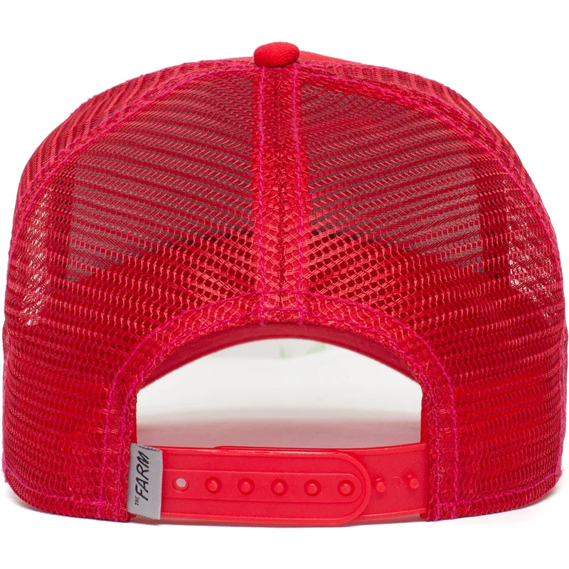 trucker-the-white-tiger-the-farm-goorin-bros