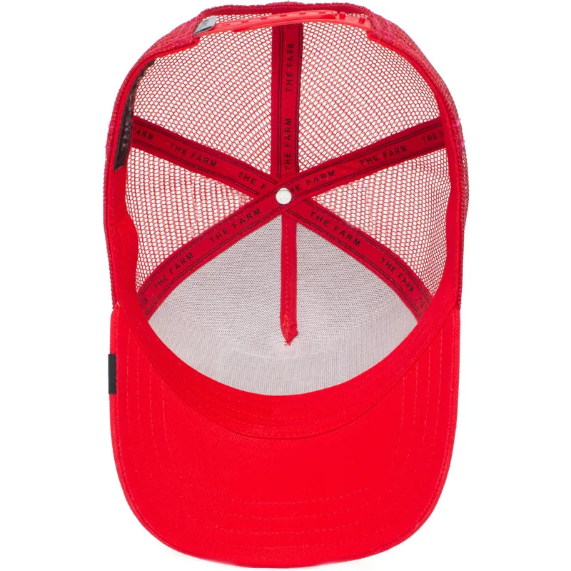 trucker-the-white-tiger-the-farm-goorin-bros