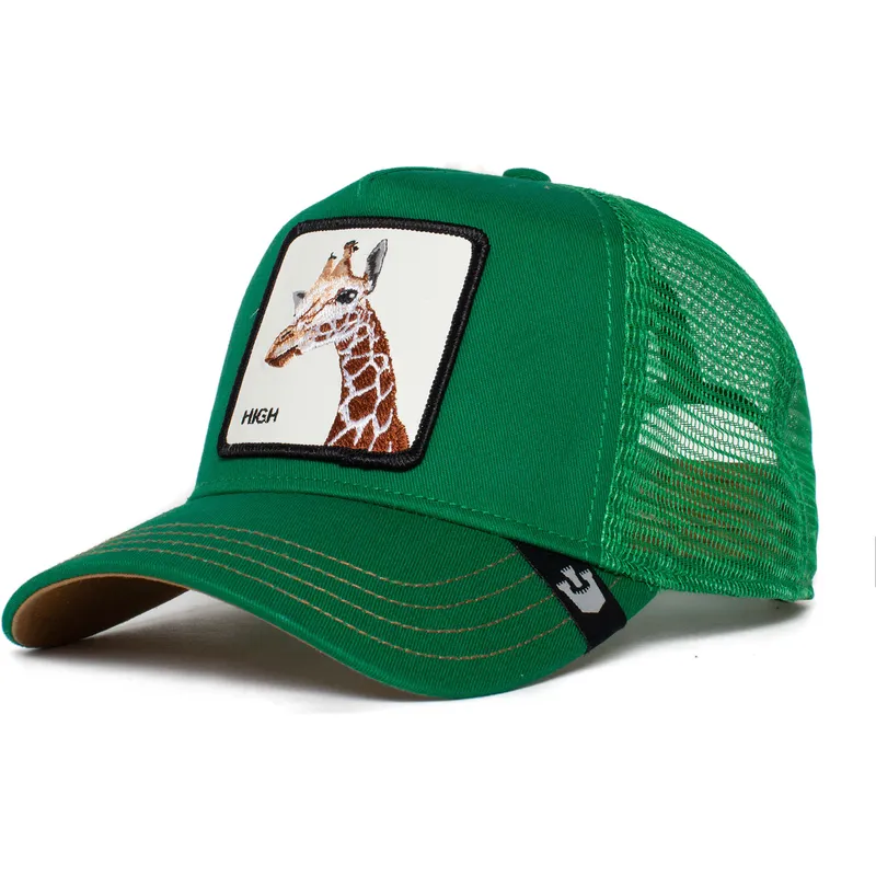 trucker-the-giraffe-the-farm-goorin-bros