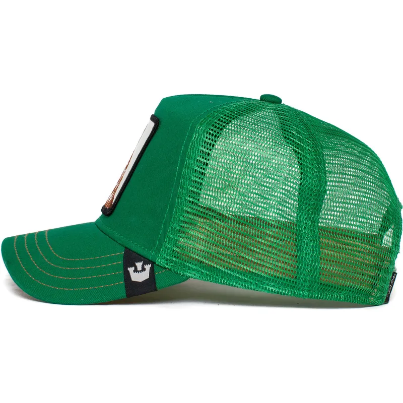 trucker-the-giraffe-the-farm-goorin-bros