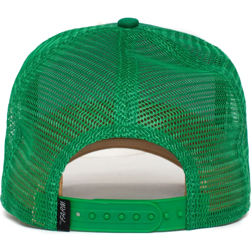 trucker-the-giraffe-the-farm-goorin-bros
