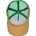 trucker-the-giraffe-the-farm-goorin-bros