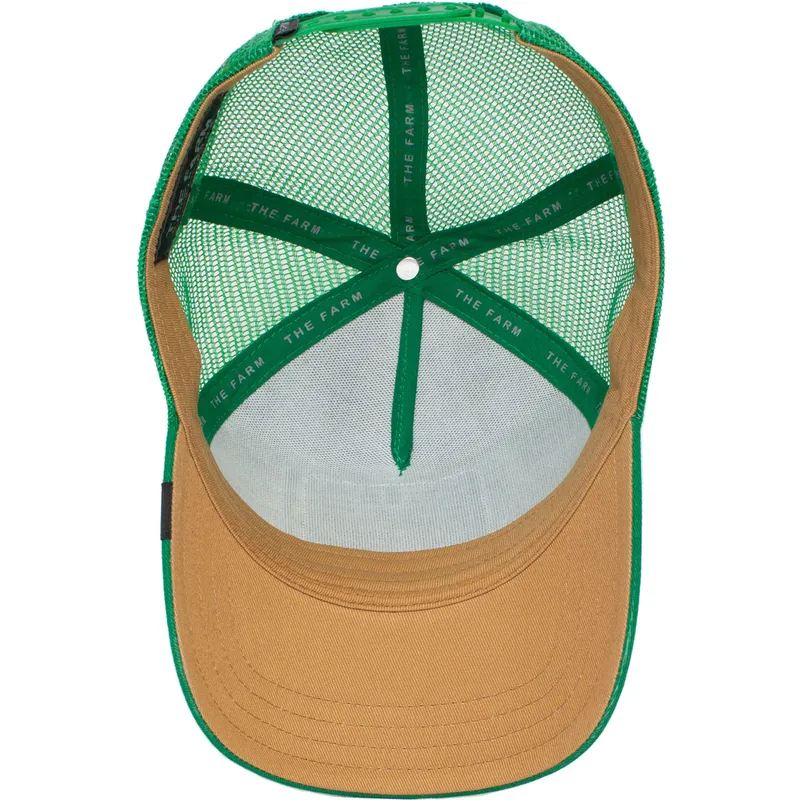 trucker-the-giraffe-the-farm-goorin-bros