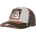 trucker-cum-laude-ass-play-the-farm-goorin-bros