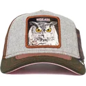trucker-cum-laude-ass-play-the-farm-goorin-bros