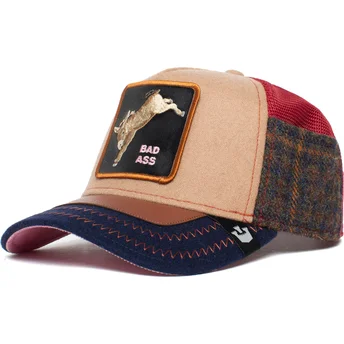 trucker-detention-seeker-ass-play-the-farm-goorin-bros