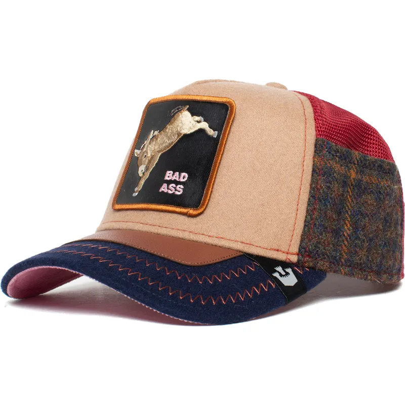 trucker-detention-seeker-ass-play-the-farm-goorin-bros