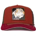 trucker-freshman-fifteen-ass-play-the-farm-goorin-bros