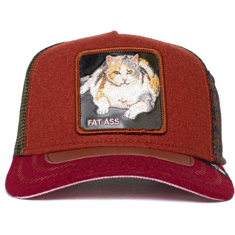 trucker-freshman-fifteen-ass-play-the-farm-goorin-bros