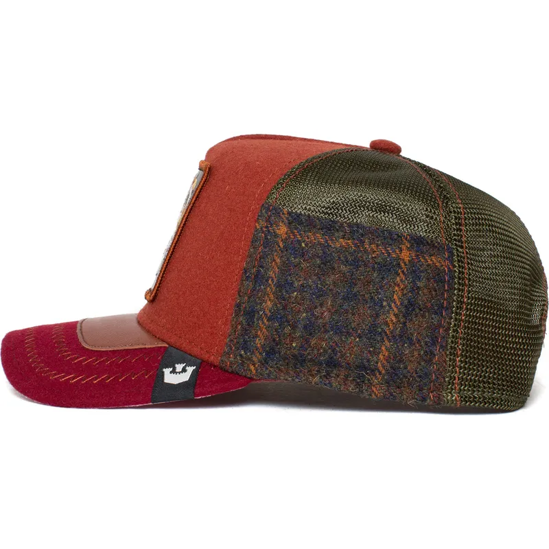 trucker-freshman-fifteen-ass-play-the-farm-goorin-bros