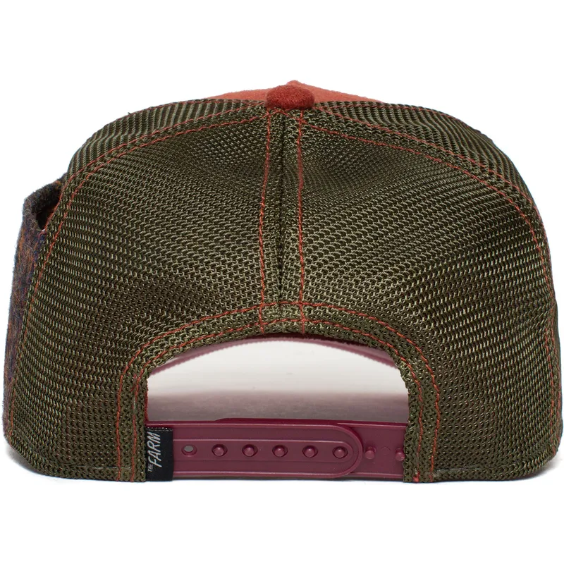 trucker-freshman-fifteen-ass-play-the-farm-goorin-bros