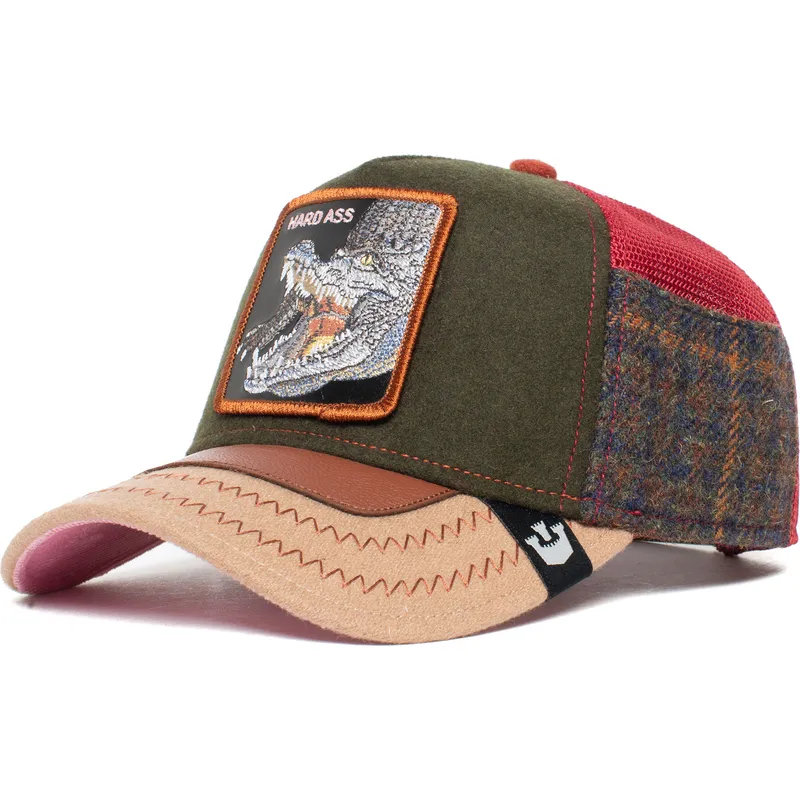 trucker-trunchbull-ass-play-the-farm-goorin-bros