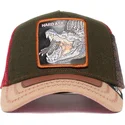 trucker-trunchbull-ass-play-the-farm-goorin-bros